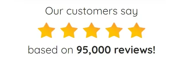 5-Star-Review