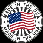 Made In USA